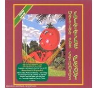 LITTLE FEAT - Waiting for Columbus