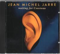 Waiting for Cousteau (1990) [Import]