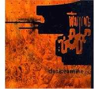 Waiting for God - Desipramine [Import]