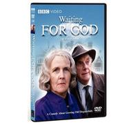 Waiting for God: Season 1 [Import USA Zone 1]