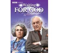 Waiting for God: Season 2