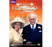 Waiting for God: Season Five