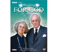 Waiting for God: Season Three