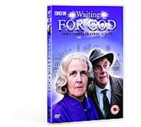 Waiting For God - Series 1 G