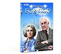 Waiting For God - Series 2 G