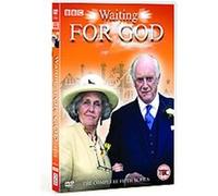 Waiting For God - Series 5 G