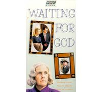 Waiting for God [VHS]