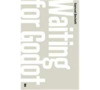 Waiting for Godot Beckett, Samuel (Auteur)