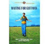 Waiting for Guffman – DVD-R à la demande – Collection d'archives – Warner Bros.
