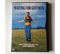 Waiting For Guffman - Christopher Guest - Dvd Comédie