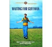 Waiting for Guffman – DVD-R à la demande – Collection d'archives – Warner Bros.