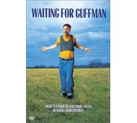 Waiting for Guffman [Import USA Zone 1]