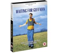 Waiting for Guffman – Blu-ray – Édition Premium + Cartes d'art limitées – Toutes régions