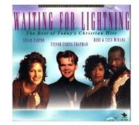 Generic Sports – Waiting for Lightning