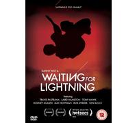 Waiting for Lightning [Import]