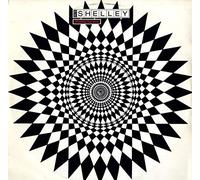 Waiting for Love (Ext. Version, 1986) [Import]