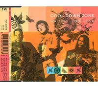 Waiting for Love (INCL. 7 [Import]