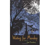 Waiting For Monday