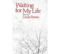 Waiting For My Life