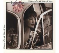 Waiting for My Ride to Come [Import]