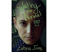 Waiting For Normal (Paperback - 2020)