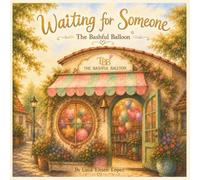 Waiting for Someone