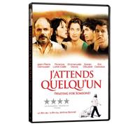 Waiting for Someone/J'attends [Import allemand]