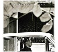 Veronica Falls – Waiting for Something to Happen – Vinyle Maxi-Single – Slumberland