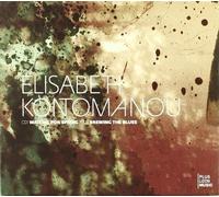 Waiting For Spring/..