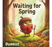 Waiting for Spring