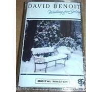 Waiting for Spring [Import Anglais]