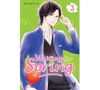 Waiting for spring T03