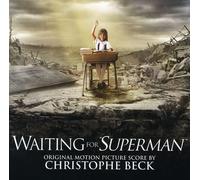 Waiting For Superman