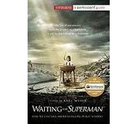 Waiting For Superman