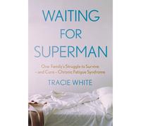 Waiting For Superman