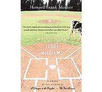 Waiting for Teddy Williams Howard Frank Mosher (Auteur)
