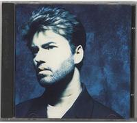 Waiting for That Day (4 Tracks, 1990) [Import]