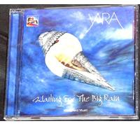 Waiting for The big Rain (1997) [Import]