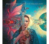 Waiting for the Daylight – in-akustik