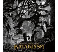 Waiting for the End to Come by Nuclear Blast