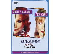 Waiting For The Light (1990) / Milagro A La Carta