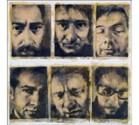 Waiting For The Moon by Tindersticks (2003-06-17)