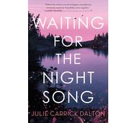 Waiting For The Night Song