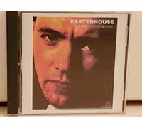 Waiting for The Redbird