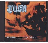 Waiting for The Storm (1992) [Import]