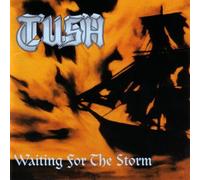 Waiting for The Storm [DE Import]
