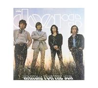 Waiting for the Sun (50th Anni – Warner Music