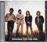 The Doors - Waiting For The Sun