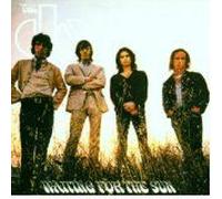 Doors,the - Waiting For The Sun - Limited