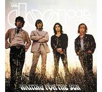 The Doors – Waiting For The Sun
